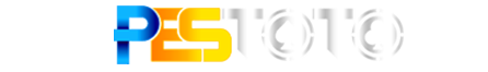 logo-pestoto-totomacau.png